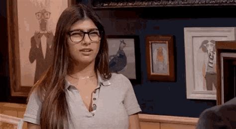 mia khalifa sex gifs|Mia Khalifa Porn GIFs 